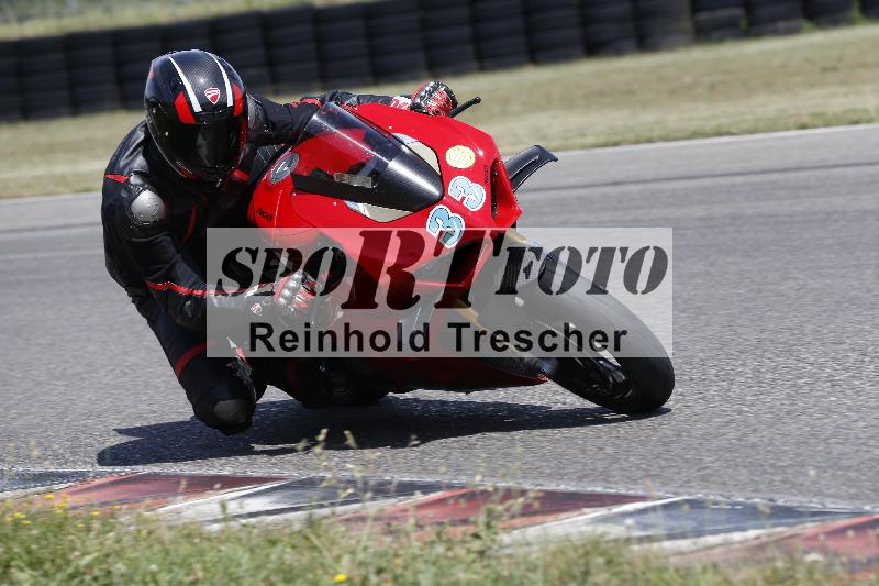 /Archiv-2025/30 23.06.2025 Get Faster Caremotion ADR/Gruppe gelb/33